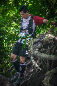 BIB: 4239
                            <button type="button" onclick="openModal(7075994)" class="btn btn-primary btn-sm float-right btn-popup" data-toggle="modal" data-target=".modal-high-quality">
                        <i class="fas fa-shopping-cart"></i> Add to Cart
                    </button>
                                            <button type="button" onclick="isThisMe(7075994, true)" class="btn btn-success btn-sm float-right btn-popup btn-isme hidden" data-toggle="tooltip" data-placement="bottom" title="นี่คือรูปของคุณใช่ไหม คลิกที่นี่เพื่อเอาเข้าอัลบั้ม">
                        <i class="fas fa-plus"></i> Add to album
                    </button>
                    <button type="button" onclick="isThisMe(7075994, false)" class="btn btn-warning btn-sm float-right btn-popup btn-isnotme hidden">
                        <i class="fas fa-ban"></i> Remove from album
                    </button>